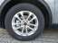 Ford Kuga EcoBoost Titanium