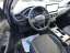 Ford Kuga EcoBoost Titanium