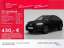 Audi Q5 45 TFSI Quattro S-Line S-Tronic