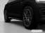 Audi Q5 45 TFSI Quattro S-Line S-Tronic