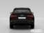 Audi Q5 45 TFSI Quattro S-Line S-Tronic