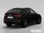 Audi Q5 45 TFSI Quattro S-Line S-Tronic