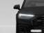 Audi Q5 45 TFSI Quattro S-Line S-Tronic