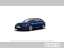 Audi A6 55 TFSI Avant Hybride Quattro S-Tronic Sport