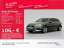 Audi A4 35 TFSI Avant S-Line S-Tronic