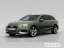 Audi A4 35 TFSI Avant S-Line S-Tronic