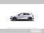 Audi A3 45 TFSI Hybride S-Line S-Tronic Sportback