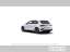 Audi A3 45 TFSI Hybride S-Line S-Tronic Sportback