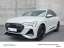 Audi e-tron 55 Quattro S-Line Sportback