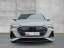 Audi e-tron 55 Quattro S-Line Sportback