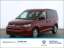 Volkswagen Caddy 2.0 TDI Life