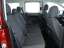 Volkswagen Caddy 2.0 TDI Life