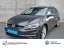 Volkswagen Golf 1.5 TSI DSG Golf VII Highline Variant