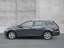 Volkswagen Golf 1.5 TSI DSG Golf VII Highline Variant