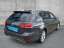 Volkswagen Golf 1.5 TSI DSG Golf VII Highline Variant