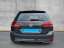 Volkswagen Golf 1.5 TSI DSG Golf VII Highline Variant