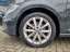 Volkswagen Golf 1.5 TSI DSG Golf VII Highline Variant