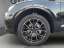 Audi Q5 50 TFSI Hybride Quattro S-Line S-Tronic Sportback