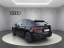 Audi Q5 50 TFSI Hybride Quattro S-Line S-Tronic Sportback