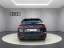 Audi Q5 50 TFSI Hybride Quattro S-Line S-Tronic Sportback