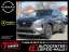 Nissan X-trail AWD Tekna e-4ORCE