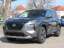 Nissan X-trail AWD Tekna e-4ORCE