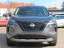 Nissan X-trail AWD Tekna e-4ORCE