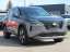 Nissan X-trail AWD Tekna e-4ORCE