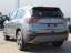 Nissan X-trail AWD Tekna e-4ORCE