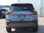 Nissan X-trail AWD Tekna e-4ORCE