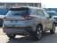 Nissan X-trail AWD Tekna e-4ORCE