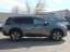 Nissan X-trail AWD Tekna e-4ORCE