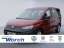 Volkswagen Caddy 2.0 TDI