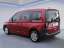 Volkswagen Caddy 2.0 TDI