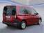 Volkswagen Caddy 2.0 TDI