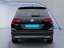 Volkswagen Tiguan 1.5 TSI Allspace TSi United