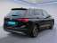 Volkswagen Tiguan 1.5 TSI Allspace TSi United