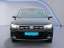 Volkswagen Tiguan 1.5 TSI Allspace TSi United