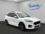 Ford Kuga EcoBoost ST Line X