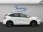 Ford Kuga EcoBoost ST Line X