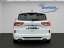 Ford Kuga EcoBoost ST Line X