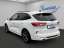 Ford Kuga EcoBoost ST Line X