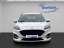 Ford Kuga EcoBoost ST Line X