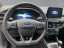 Ford Kuga EcoBoost ST Line X