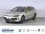 Volkswagen Passat Elegance 2,0 l TDI SCR 110 kW (150 PS) 7-Gang-Dop