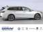 Volkswagen Passat Elegance 2,0 l TDI SCR 110 kW (150 PS) 7-Gang-Dop