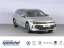 Volkswagen Passat Elegance 2,0 l TDI SCR 110 kW (150 PS) 7-Gang-Dop