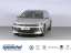 Volkswagen Passat Elegance 2,0 l TDI SCR 110 kW (150 PS) 7-Gang-Dop