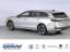 Volkswagen Passat Elegance 2,0 l TDI SCR 110 kW (150 PS) 7-Gang-Dop