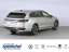 Volkswagen Passat Elegance 2,0 l TDI SCR 110 kW (150 PS) 7-Gang-Dop